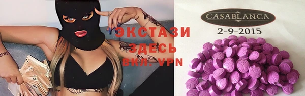 стаф Арсеньев