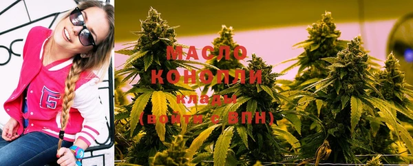 стаф Арсеньев