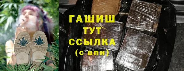 стаф Арсеньев